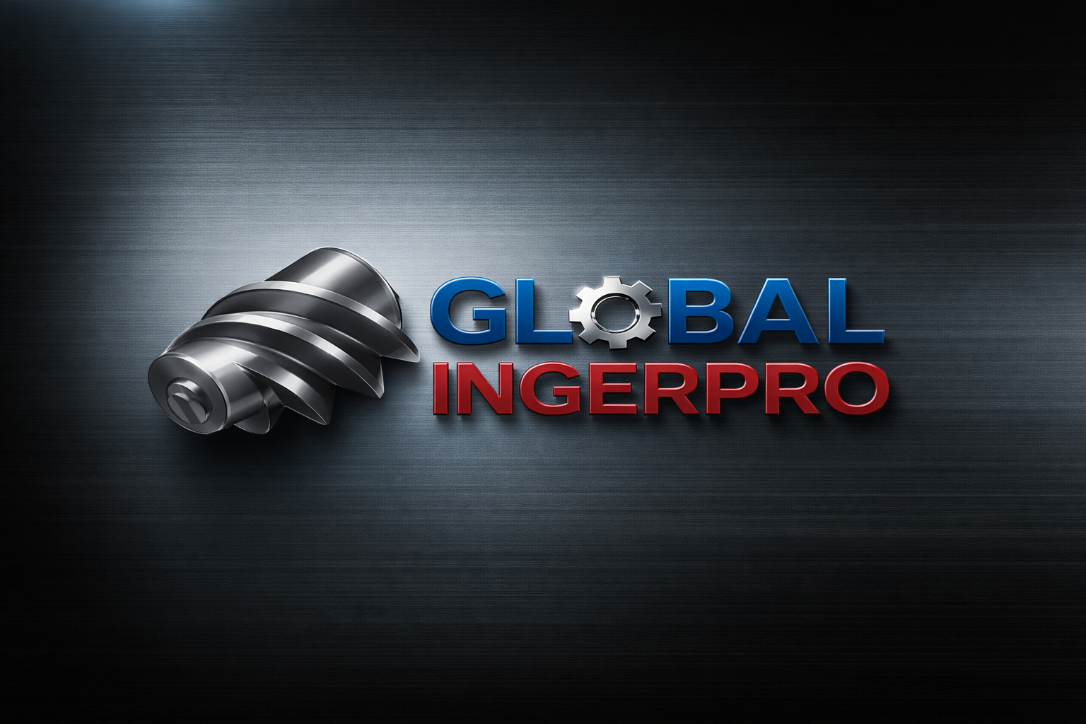 Global Ingerpro